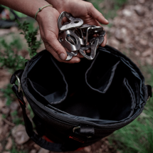 Fixe Chapa Acero Inoxidable 316L 10mm